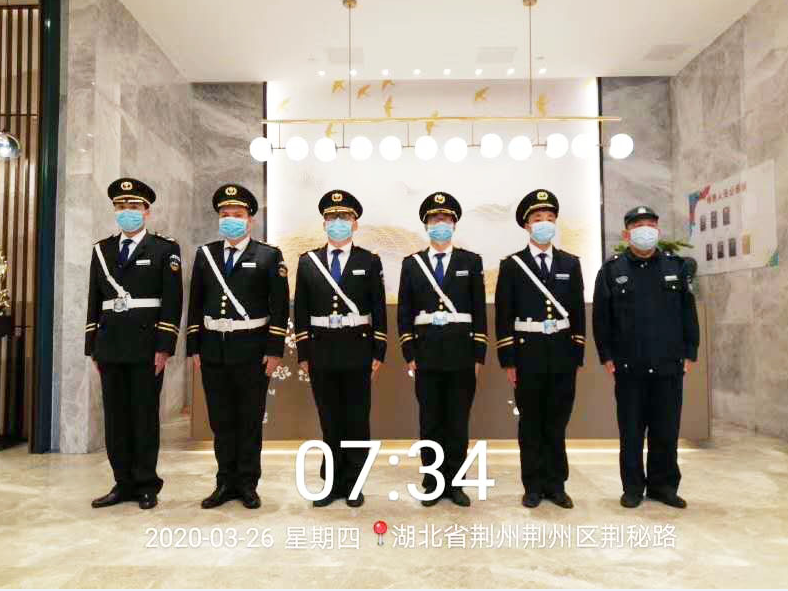 <b>优质的品牌效应</b>