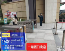 致敬领威“她力量”：温柔有光，坚韧如钢